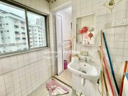 Blk 225A Jurong East Street 21 (Jurong East), HDB 3 Rooms #434629481